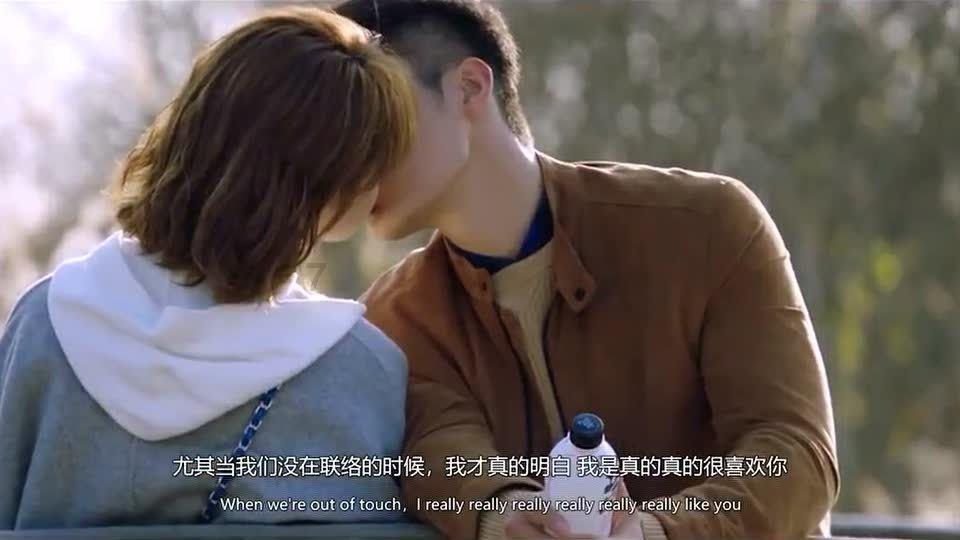 戎马丹心汉匈决战