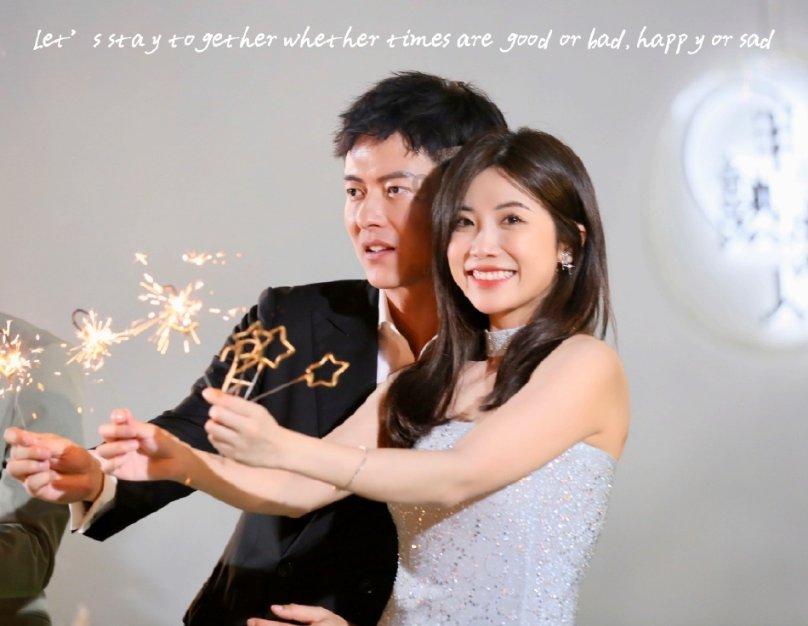 燃烧吧大脑装瓶子游戏