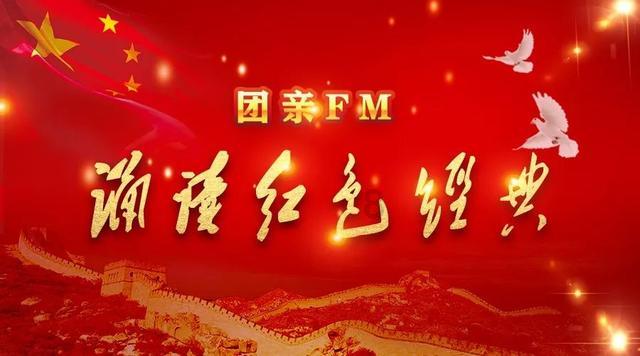 小猫钓鱼游戏龙王版有船