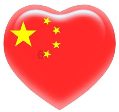 子弹战士