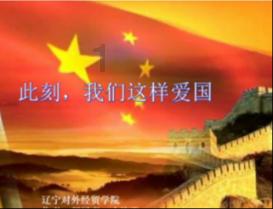 赫山街道工会联合委员会召开新就业形态劳动者入会工作推进会