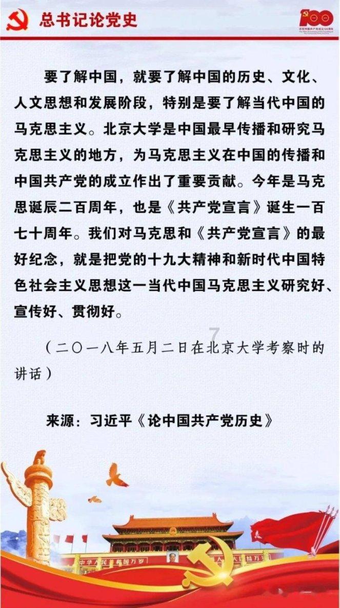 十秒钟生成一只宝可梦，《幻兽帕鲁》AI 抄袭实锤了？