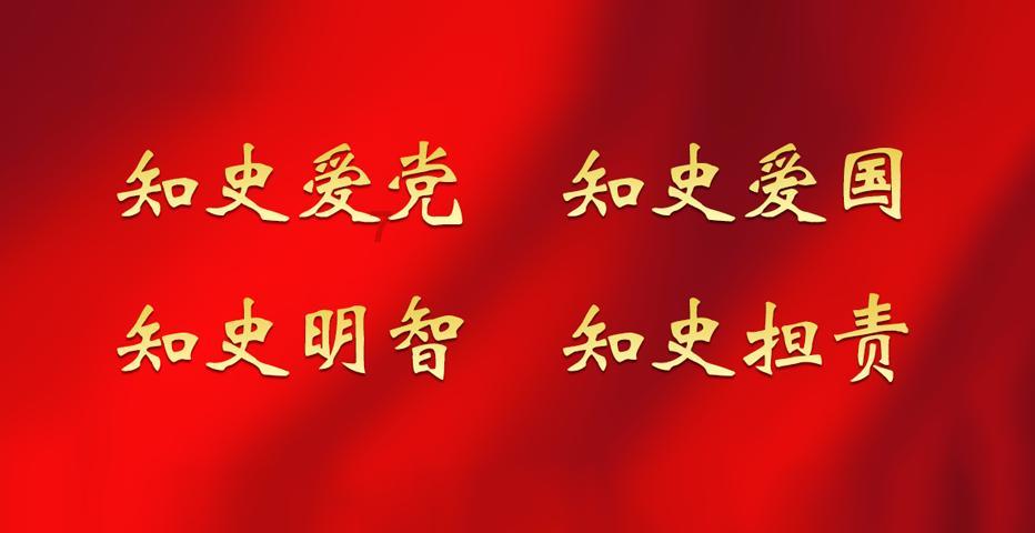 乌克兰女网红移民日本,成为2024年日本小姐选美冠军