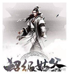 张红甫教你做家常鲜美，口感诱人——炒虾子的制作技巧与口感提升