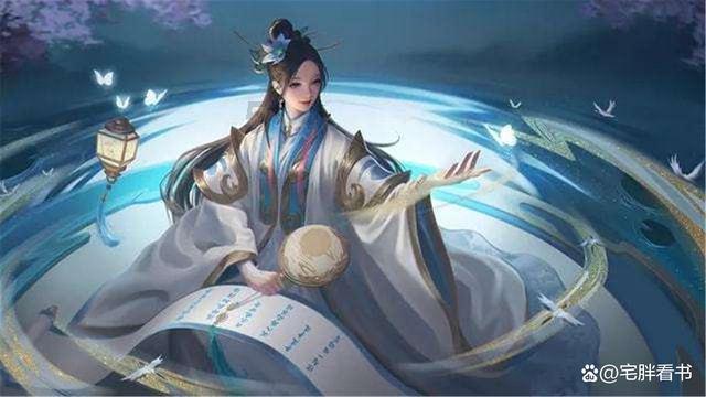 我为群众办实事|儿童医院外摊贩占道影响通行 莲湖城管:批评教育 引导进入规范市场