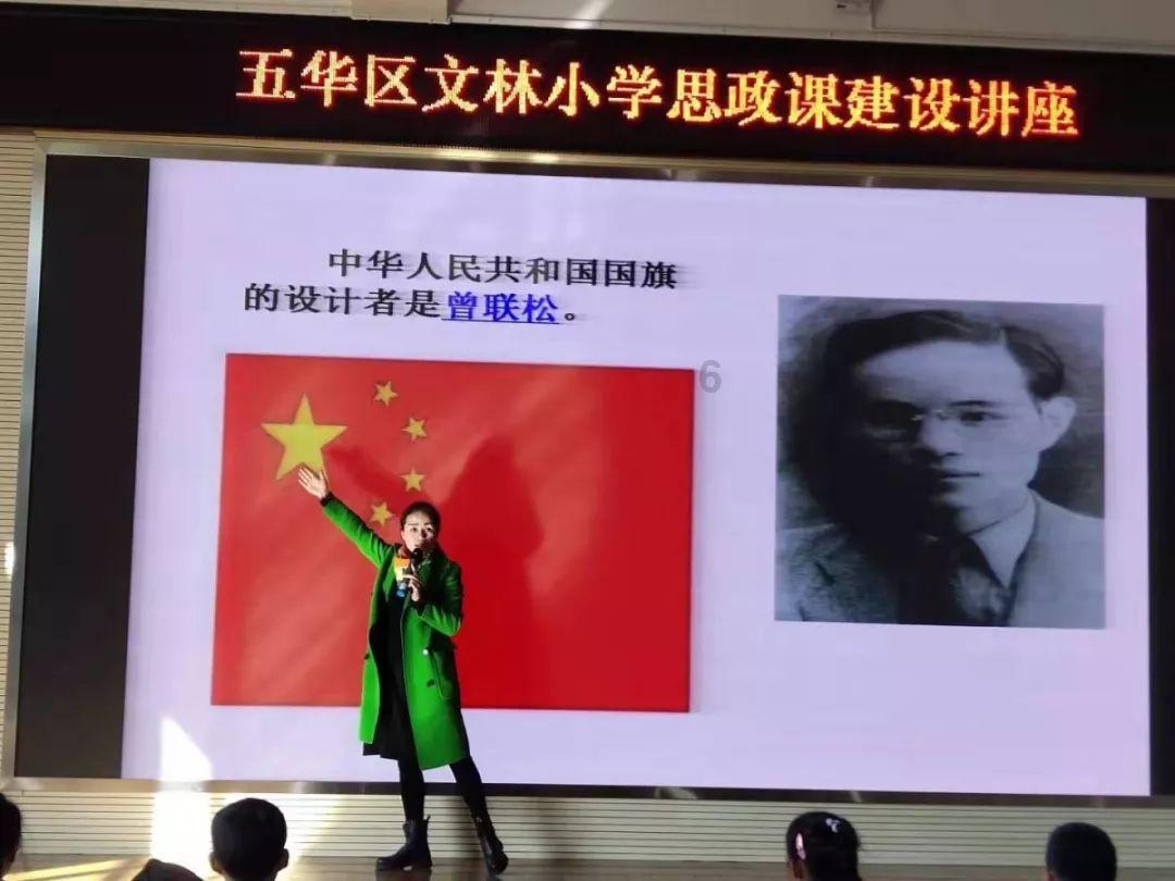 影视工厂