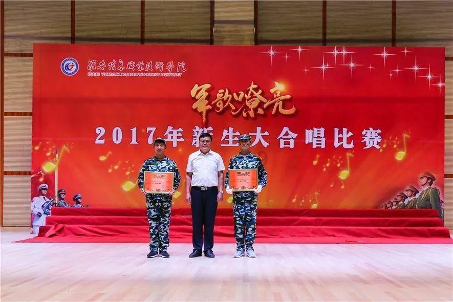 影视工厂