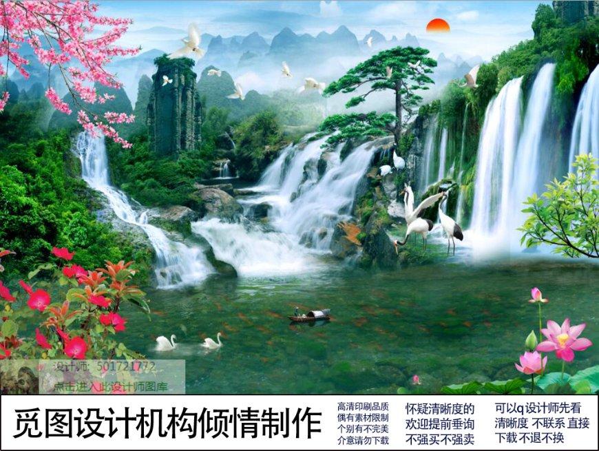 探索知识星球平台,尽在2.一块长方形地长是107米比宽的2倍多1米这块地宽多少米?
