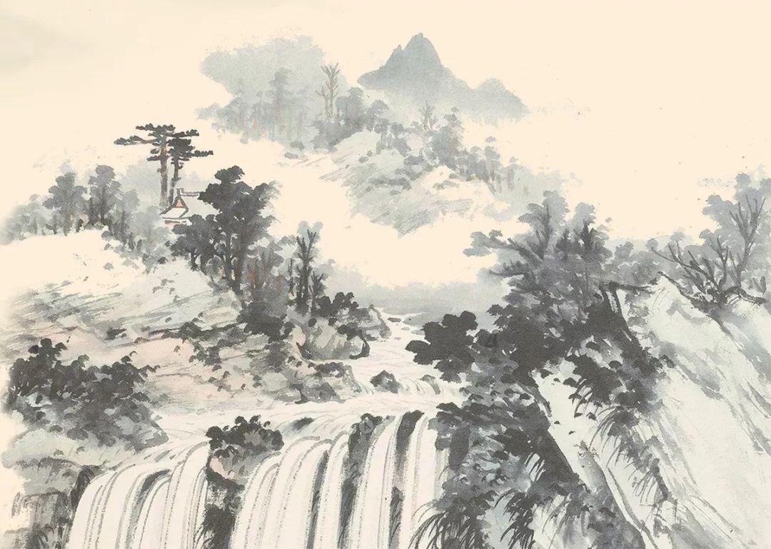 小孩乘坐滑雪场缆车时悬挂空中 当地文旅局回应