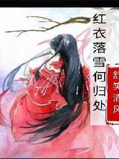 解答万物,尽在如何能修身养性,去掉浮躁?蜗牛问答平台